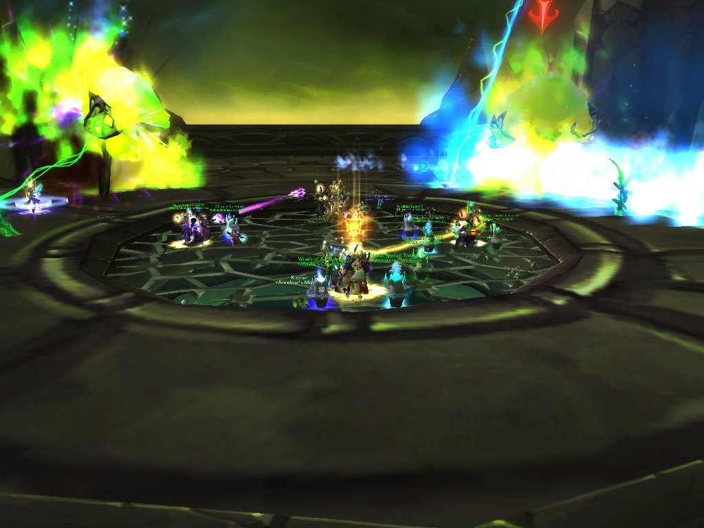 illidanphase2003.jpg