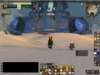 northrend02_small.jpg