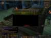 wowscrnshot_062207_024321_small.jpg