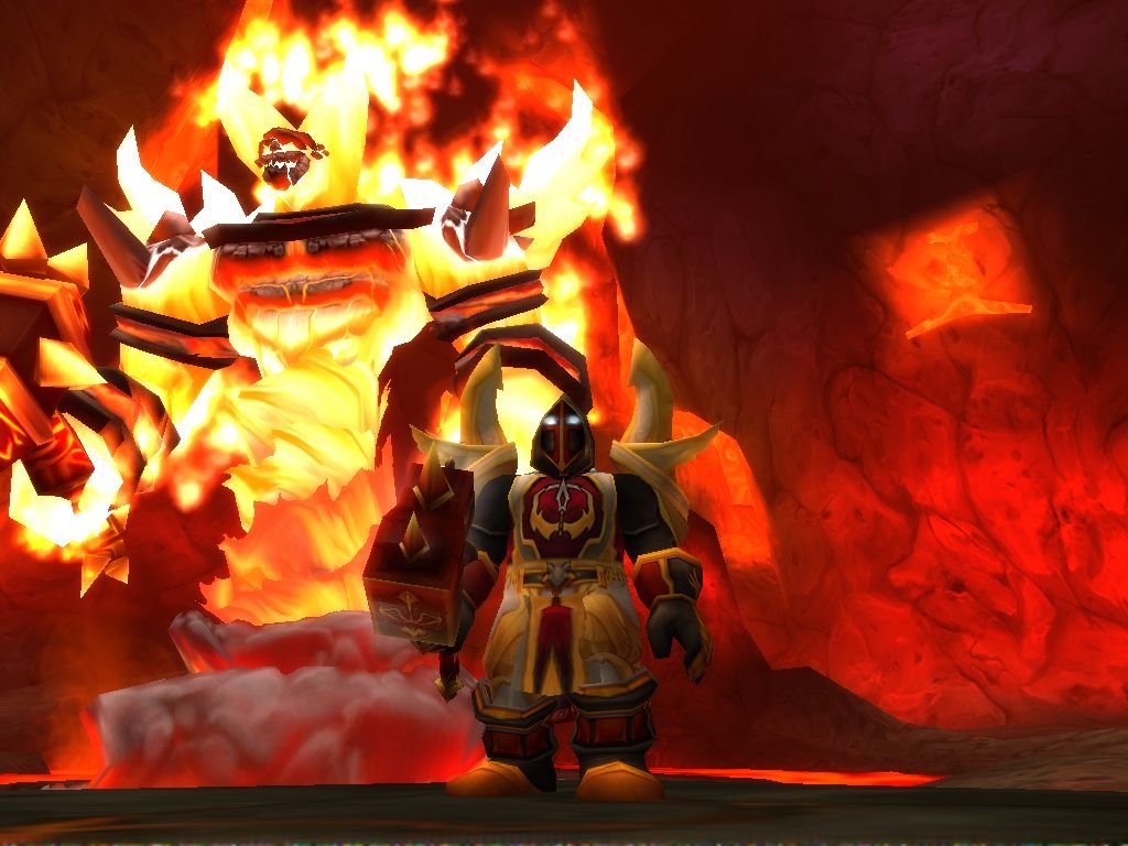 macedinragnaros.jpg