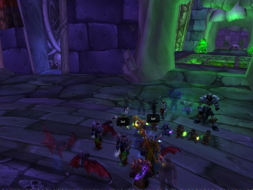 naxxhalloween.jpg