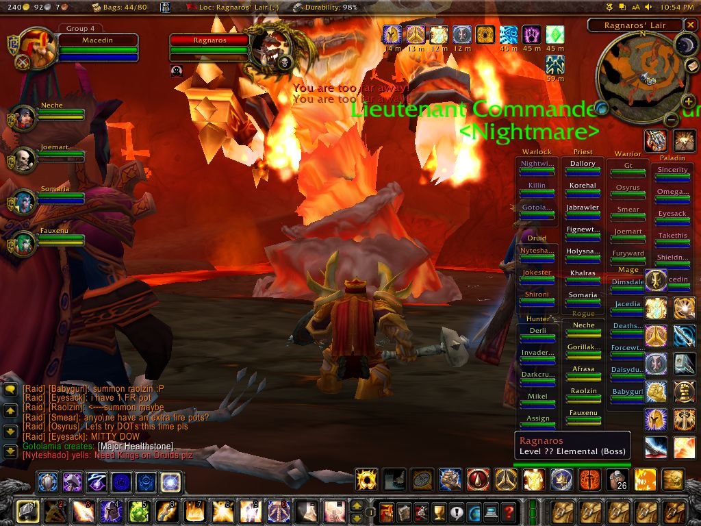 ragnarosnightmare2ndattempt.jpg
