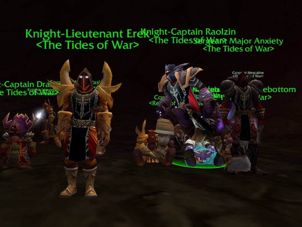 tidesofwarguild.jpg